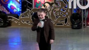 Шуваров Иван - Не будем тянуть кота за Фаберже