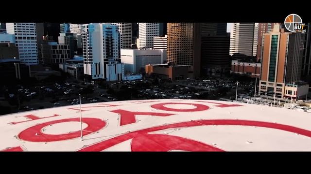 NBA "That DID NOT Age Well" | Mini-Movie смотреть онлайн