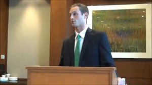 Tulane Maritime Law Journal | Vol 39