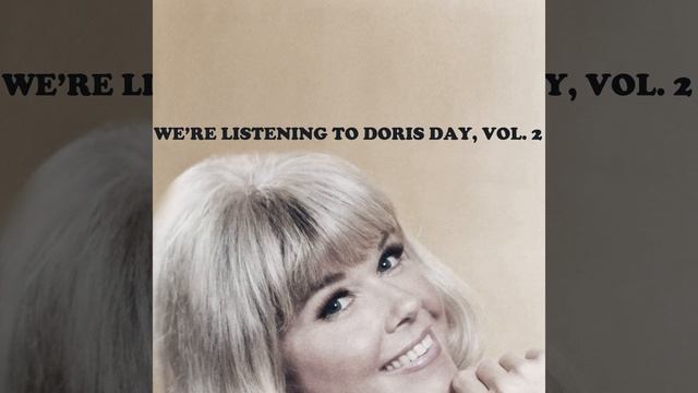 Please Don't Eat the Daisies смотреть онлайн