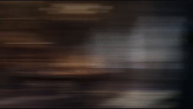 5 Amazing Luna Lovegood Moments Missed in Harry Potter Films смотреть онлайн