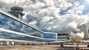 Для граждан Туркменистана с 1 сентября начнут действовать новые правила при въезде в Россию