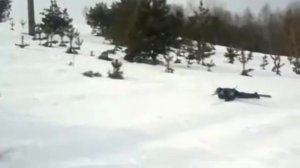 КЛАССНЫЕ ПРИКОЛЫ ! Часть 74. Videos Compilation 2014 [NEW]