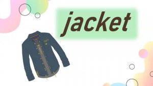 Get dressed