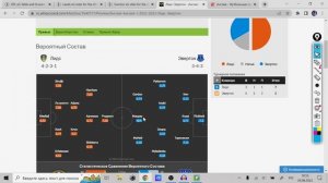 🔥ЖЕЛЕЗНЫЙ ПРОГНОЗ НА ЛИДС ЮНАЙТЕД - ЭВЕРТОН | ЛУЧШИЕ СТАВКИ НА 5 ТУР АПЛ 2022😱