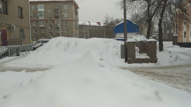 Фильмы. Документальные фильмы и Передачи ТВ
