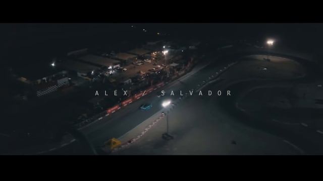 DRIFTING EN PERU: SE ACABO EL RECREO PARA PRODRIFT смотреть онлайн