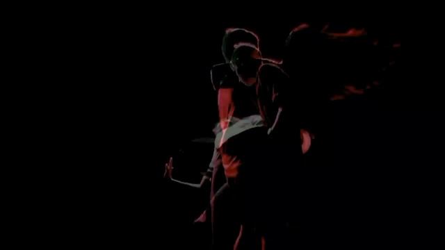 Бокал вина Edik Salonikski Fan video смотреть онлайн