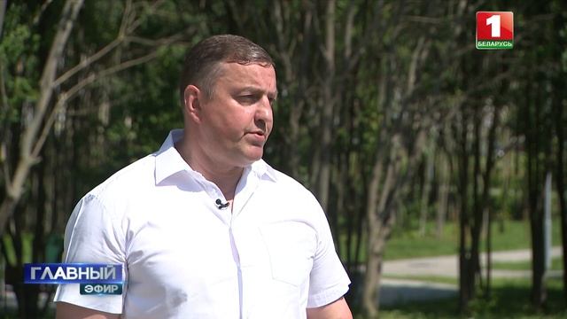 ⚡️Ситуация на южных границах Беларуси разрешилась благодаря политической мудрости Лукашенко
