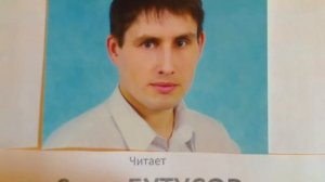 Караоке Таня Буланова "Как бы не так" 2 вариант