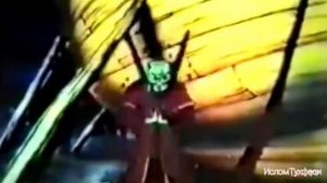 ИСЛОМ ТАРИХИ (ОЛАМ ЯРАЛИШИ) 3 - КИСМ    КОБИЛ ВА ХОБИЛ.   НУХ ПАЙГАМБАР