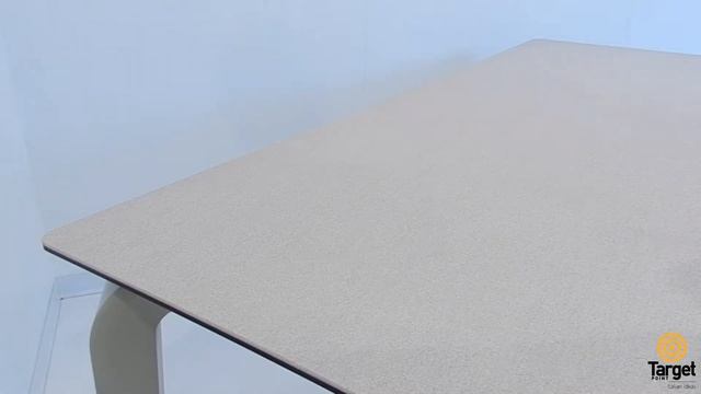 LEVOLUZIONE DEL TAVOLO  VOLUME 2