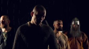 mk5.45 - Премьера клипа ❗️ #премьера #клип #mk545 #русскаяобщина #русские #концерт #важное