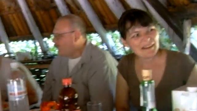 На поле танки грохотали смотреть онлайн