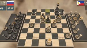 шахматы для начинающих , учимся играть в шахматы вместе , play chess online