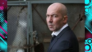 ПОМНИТЕ АКТЕРА? Только посмотрите, что с ним сейчас, кто его жена и сын - Кирилл Полухин!