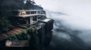 Успокаивающий и снимающий стресс микс - Ambient Music - Chill out mix