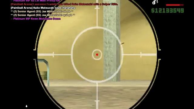 OGG Player Complaint - Video 1 смотреть онлайн