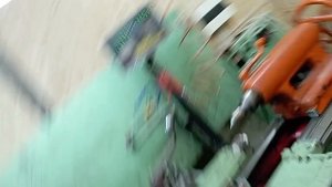 токарный 1к62 замена поперечного винта нового на швп