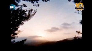 Norman Greenbaum - Spirit In The Sky (перевод на русский язык)