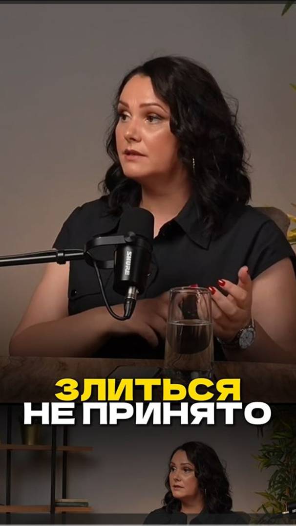 Как вновь найти смысл в жизни? Подробнее в комментариях ⬇️