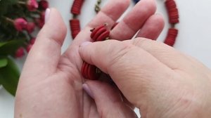 Переделка для Валентины из Москвы, часть 2