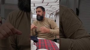ЗВЕРОБОЙ ТРАВА.  ПОЛЬЗА ЗВЕРОБОЯ.  ЗВЕРОБОЙ СВОЙСТВА.  ФИТОТЕРАПИЯ.  АНТОНИК АНДРЕЙ НИКОЛАЕВИЧ.