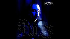 Yanix, SODA LUV – Badass Сингл, 2022-2023 (сода лав)