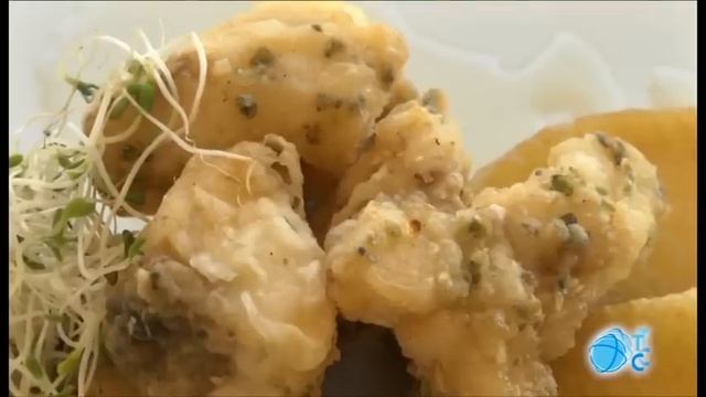 Cocina de la Antigüedad