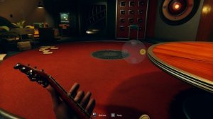 Satellite Odyssey Prologue 3