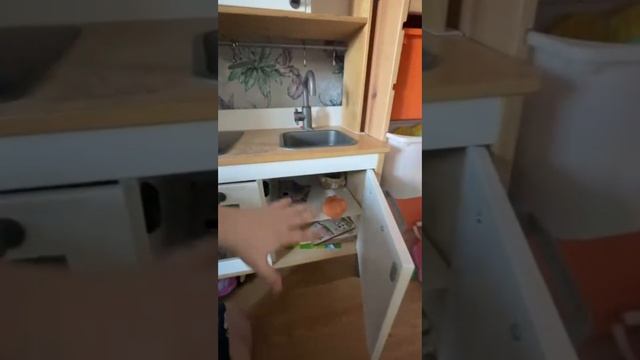 Лэйблмебель