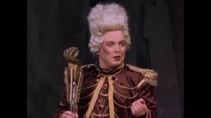 Кривых Виталий (VitAl) - Yo-a-o (The Fight Song Of Brunnen G)