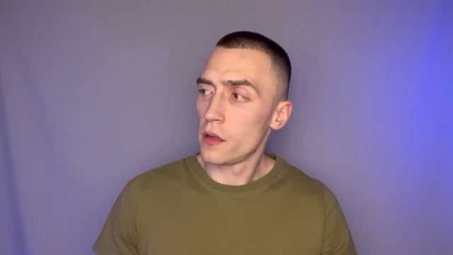 Проба Тимофеев (Алексеев Игорь)