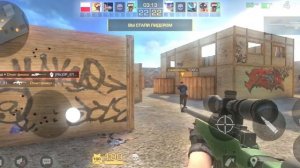 ТОПОВЫЙ МУВИК?❤️