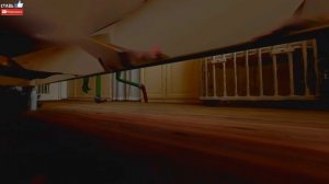 СТРАШНЫЕ МОНСТРЫ из ТикТок ПРИШЛИ КО МНЕ! SCP МОНСТРЫ НУБАСТЕР