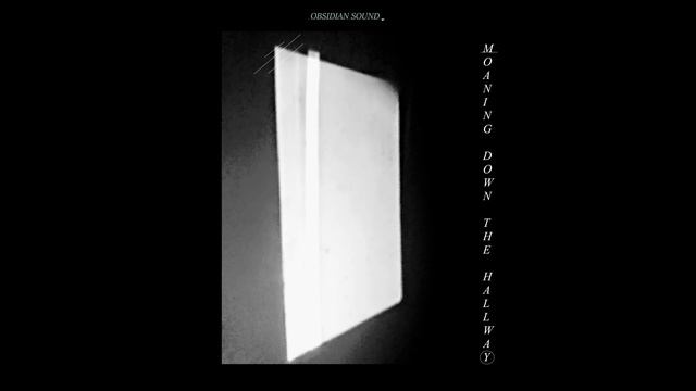 Moaning Down The Hallway смотреть онлайн