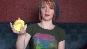 Contact Juggling Tutorials: Finger Rolls and Squeeze Ups