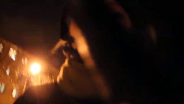 ту ту ду смотреть онлайн