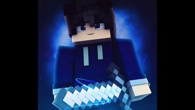 трек на 300 подписчиков ( официальный) трек 2022 смотреть онлайн