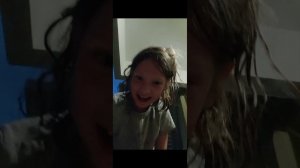 ОДааааа видео из Тайланда (КОТОКУБ)🥐😻