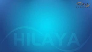 Screw Remover Kit - набор для извлечения сломанных винтов из имплантатов | Hilaya (Китай)