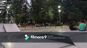 qutaisis skate parki ako qometiani