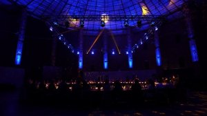 НОВЫЙ МИР  24-25.04.2024