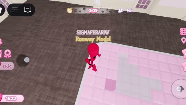 Не брук смотреть онлайн