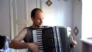 Б. Мартьянов "НЕДЕЛЬКА"