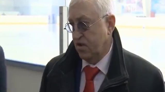 Дистанция 18.03.2016 смотреть онлайн