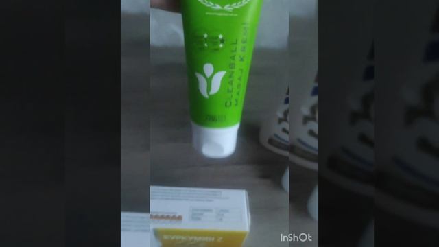 Переваги компанії Ersag! смотреть онлайн