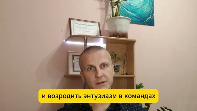 Для предпринимателей