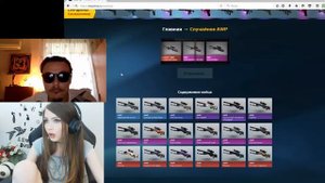 Топ стримерша Карина и Симонов ведут расследование по Фирамиру