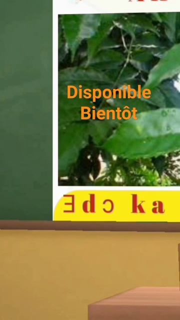 Vertu de l'hysope. à suivre. #anime #nonduality #ewelanguage #art #ghana #togo #plantemedicinale